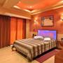 Горящие туры в отель Hotel Bella Vista - 1