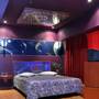 Горящие туры в отель Hotel Bella Vista - 4
