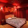Горящие туры в отель Hotel Bella Vista - 3