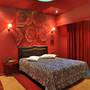 Горящие туры в отель Hotel Bella Vista - 5