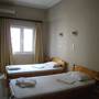 Горящие туры в отель Atlantis Hotel - 2