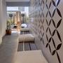Горящие туры в отель Harbor Suites - 3