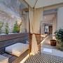 Горящие туры в отель Harbor Suites - 2