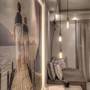 Горящие туры в отель Harbor Suites - 1