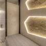 Горящие туры в отель Harbor Suites - 5