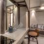 Горящие туры в отель Harbor Suites - 6