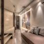 Горящие туры в отель Harbor Suites - 4
