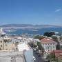 Горящие туры в отель Cavo d'Oro Hotel, Piraeus - 2