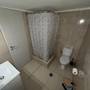 Горящие туры в отель Cavo d'Oro Hotel, Piraeus - 3