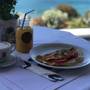 Горящие туры в отель Cavo d'Oro Hotel, Piraeus - 5