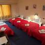 Горящие туры в отель Cavo d'Oro Hotel, Piraeus - 4