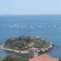 Горящие туры в отель Cavo d'Oro Hotel, Piraeus - 6