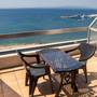 Горящие туры в отель Cavo d'Oro Hotel, Piraeus - 1