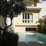Горящие туры в отель Sea View Kastella Villa - 2