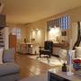 Горящие туры в отель Sea View Kastella Villa - 6