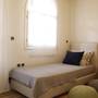 Горящие туры в отель Sea View Kastella Villa - 5