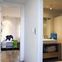 Горящие туры в отель Sea View Kastella Villa - 3