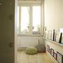 Горящие туры в отель Sea View Kastella Villa - 4