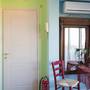 Горящие туры в отель A Luxury Maisonette with Sea View - 6