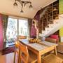 Горящие туры в отель A Luxury Maisonette with Sea View - 3