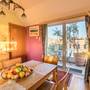 Горящие туры в отель A Luxury Maisonette with Sea View - 4