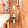 Горящие туры в отель A Luxury Maisonette with Sea View - 2