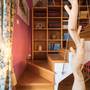Горящие туры в отель A Luxury Maisonette with Sea View - 1