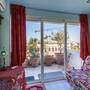 Горящие туры в отель A Luxury Maisonette with Sea View - 5