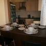 Горящие туры в отель Apartment by the Port - 2