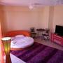 Горящие туры в отель Apartment by the Port - 1