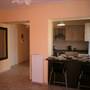 Горящие туры в отель Apartment by the Port - 3