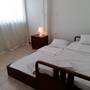 Горящие туры в отель Apartment by the Port - 6