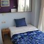 Горящие туры в отель Three-Bedroom Apartment-Piraeus - 2