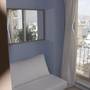 Горящие туры в отель Three-Bedroom Apartment-Piraeus - 4
