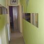 Горящие туры в отель Three-Bedroom Apartment-Piraeus - 5
