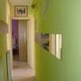 Горящие туры в отель Three-Bedroom Apartment-Piraeus - 3