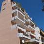Горящие туры в отель Three-Bedroom Apartment-Piraeus - 6