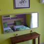 Горящие туры в отель Three-Bedroom Apartment-Piraeus - 1