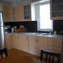 Горящие туры в отель Apartment Near the Sea - 4