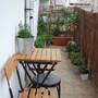 Горящие туры в отель Apartment Near the Sea - 1