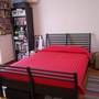 Горящие туры в отель Apartment Near the Sea - 3