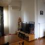 Горящие туры в отель Apartment Near the Sea - 2
