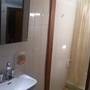 Горящие туры в отель The Petty Bow - Athens Home - 5