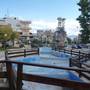 Горящие туры в отель The Petty Bow - Athens Home - 1