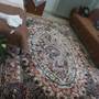 Горящие туры в отель The Petty Bow - Athens Home - 4