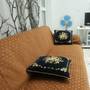 Горящие туры в отель The Petty Bow - Athens Home - 3