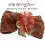 Горящие туры в отель The Petty Bow - Athens Home - 2