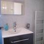 Горящие туры в отель Apartment Elena - 4