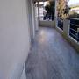 Горящие туры в отель Apartment Elena - 5