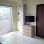 Горящие туры в отель Apartment Elena - 6
